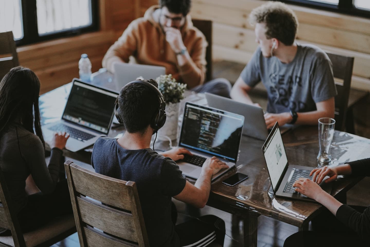 Okta case study