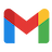 Gmail