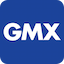 GMX