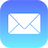 Apple Mail