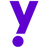 Yahoo