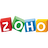 Zoho