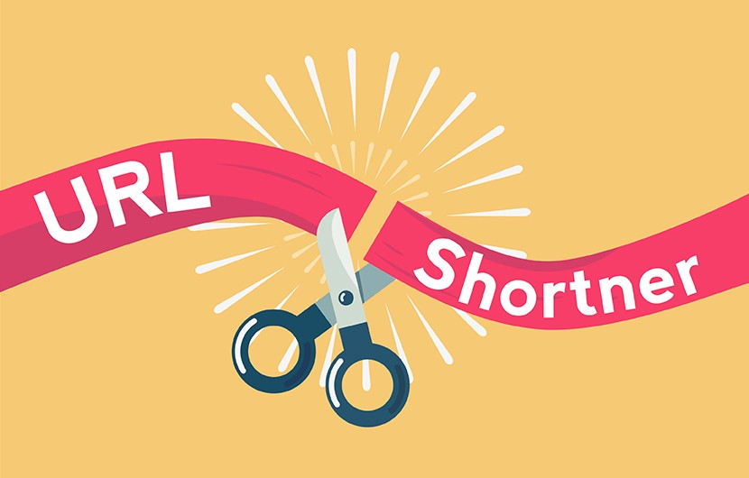 You Use URL Shorteners