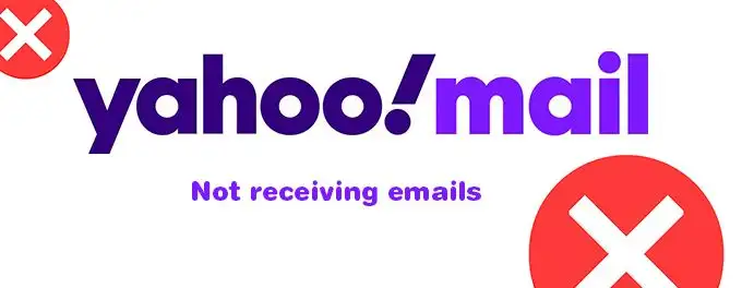 Outlook Emails Sent to Yahoo Not Deliverable