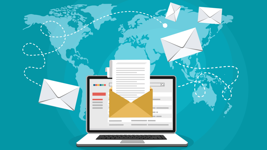 Email Deliverability Services