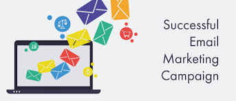 maximize email campaign success