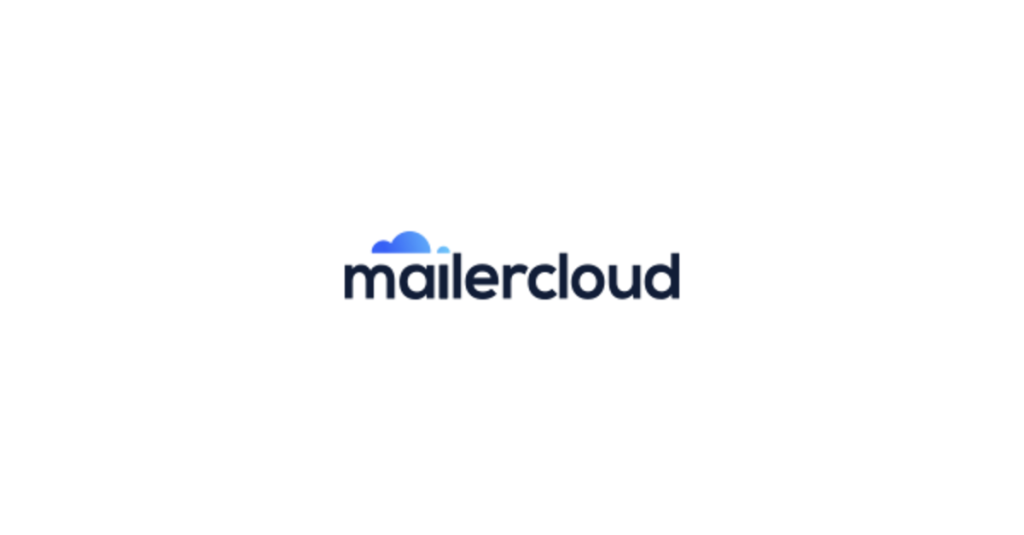 mailercloud