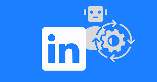 Why LinkedIn Automation?