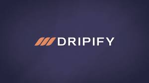 dripify io