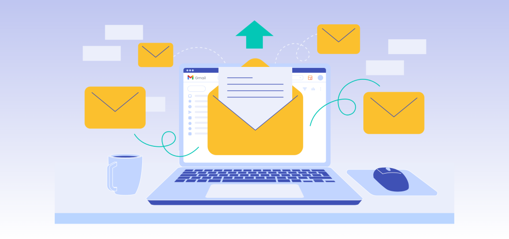 Email Blaster Software: Why Do You Need It?