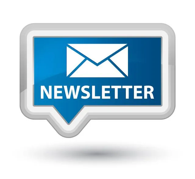 Should I Use a Different Email For Newsletters? 