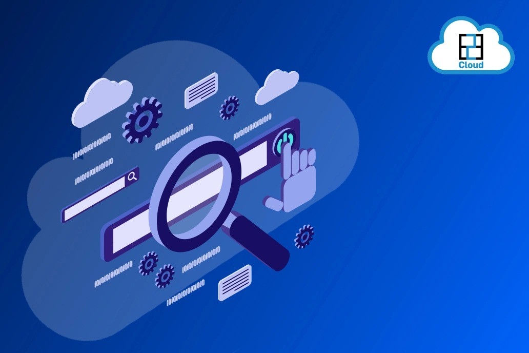The Reliability And Uptime