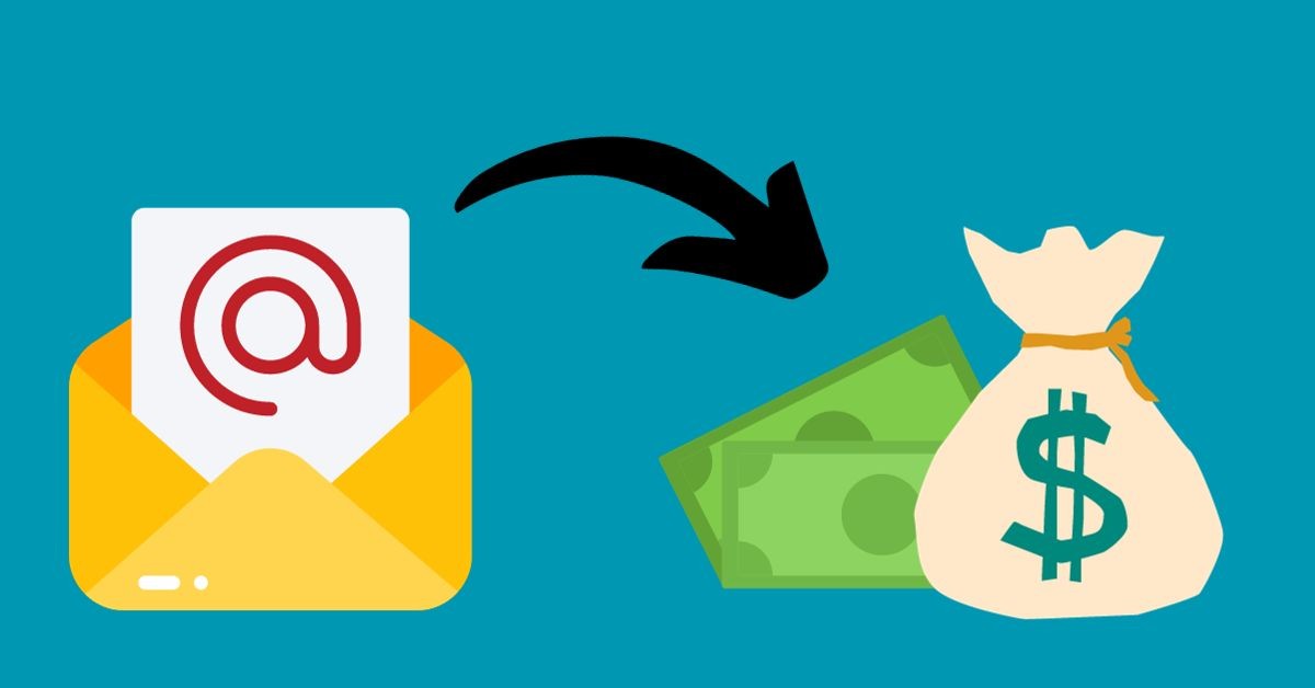 1696841778111 Email Automation to Increase Sales
