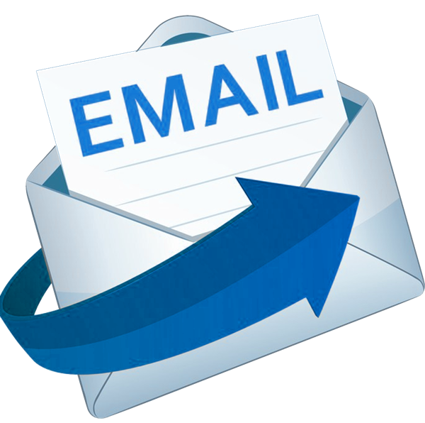 1_9Yx-Wq5Htq0IW_wUFFTsuw Reasons + Fixes: Outlook Emails Sent to Yahoo Not Deliverable