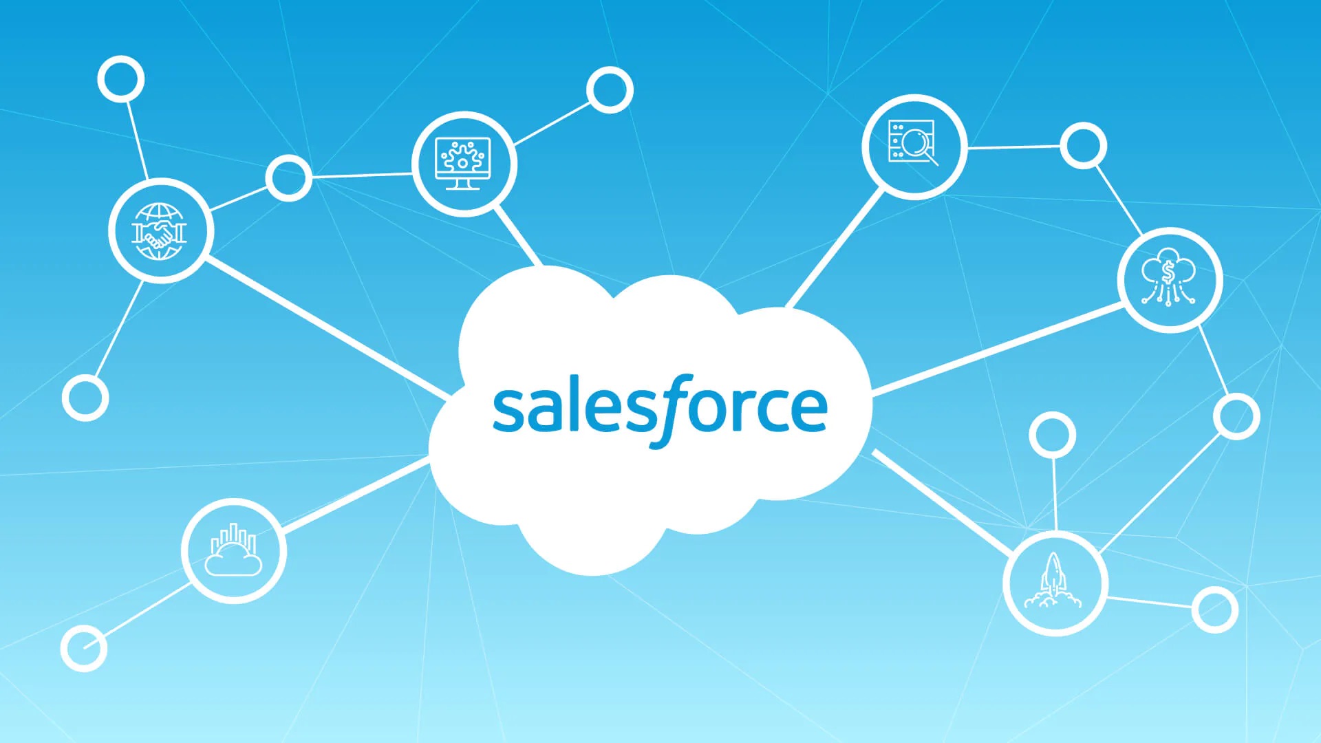 6617d62b69617a61e4ba1ba2_65fafab60c917d3c1da252ac_salesforce-sertifikasyonu-hazirlamaniza-yardimci-olacak-tuyolar-1-1 Salesforce