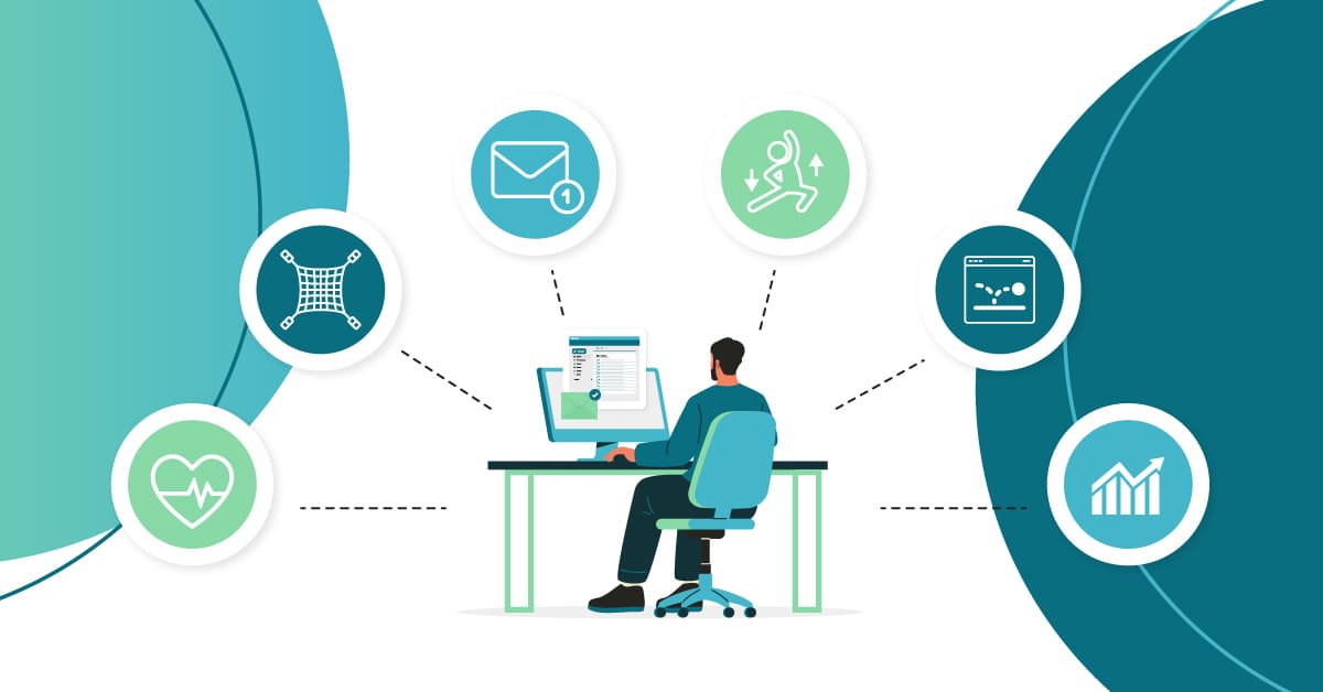 6776aedef67f0d7e31982852_Blog image email deliverability best practices Boost Deliverbility