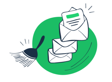 Blue-Mail-Media-21x-368x270 Maintain a Clean Mailing List