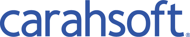 Carahsoft-Blue-Logo-Web Carahsoft