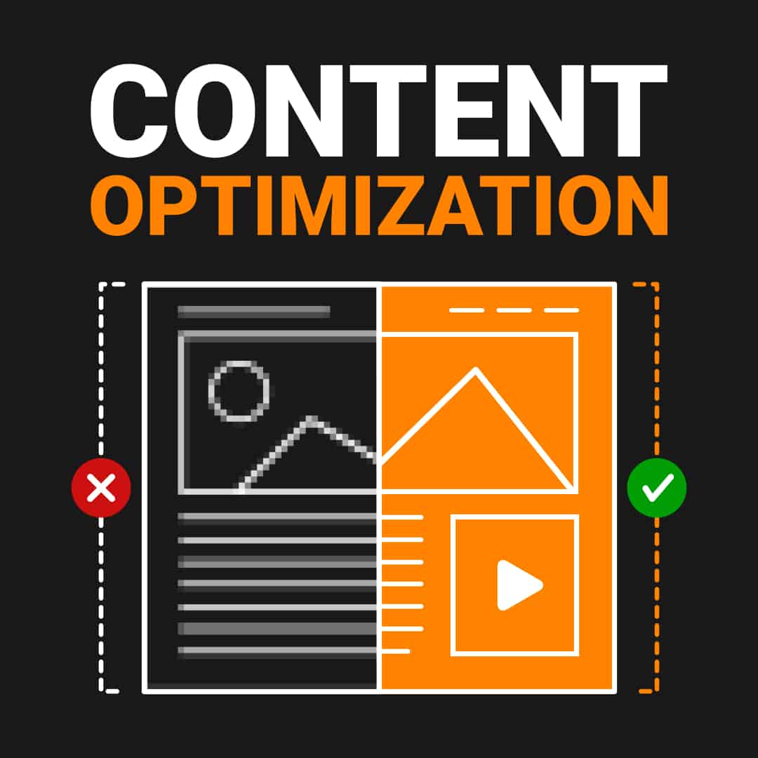 Content-Optimization-sq Content is Not Optimized