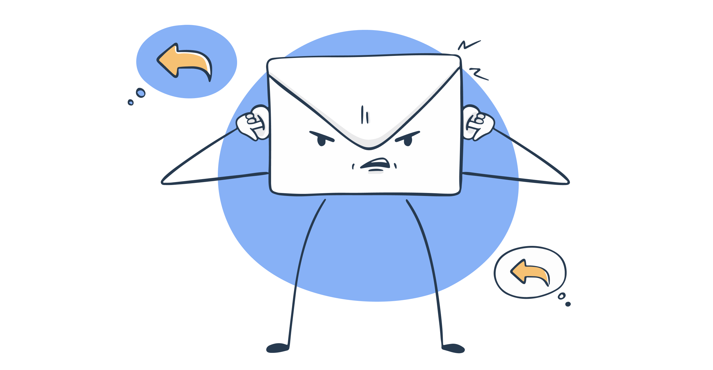 No-Reply-Email-Address_-All-You-Need-to-Know_small No-Reply Domain