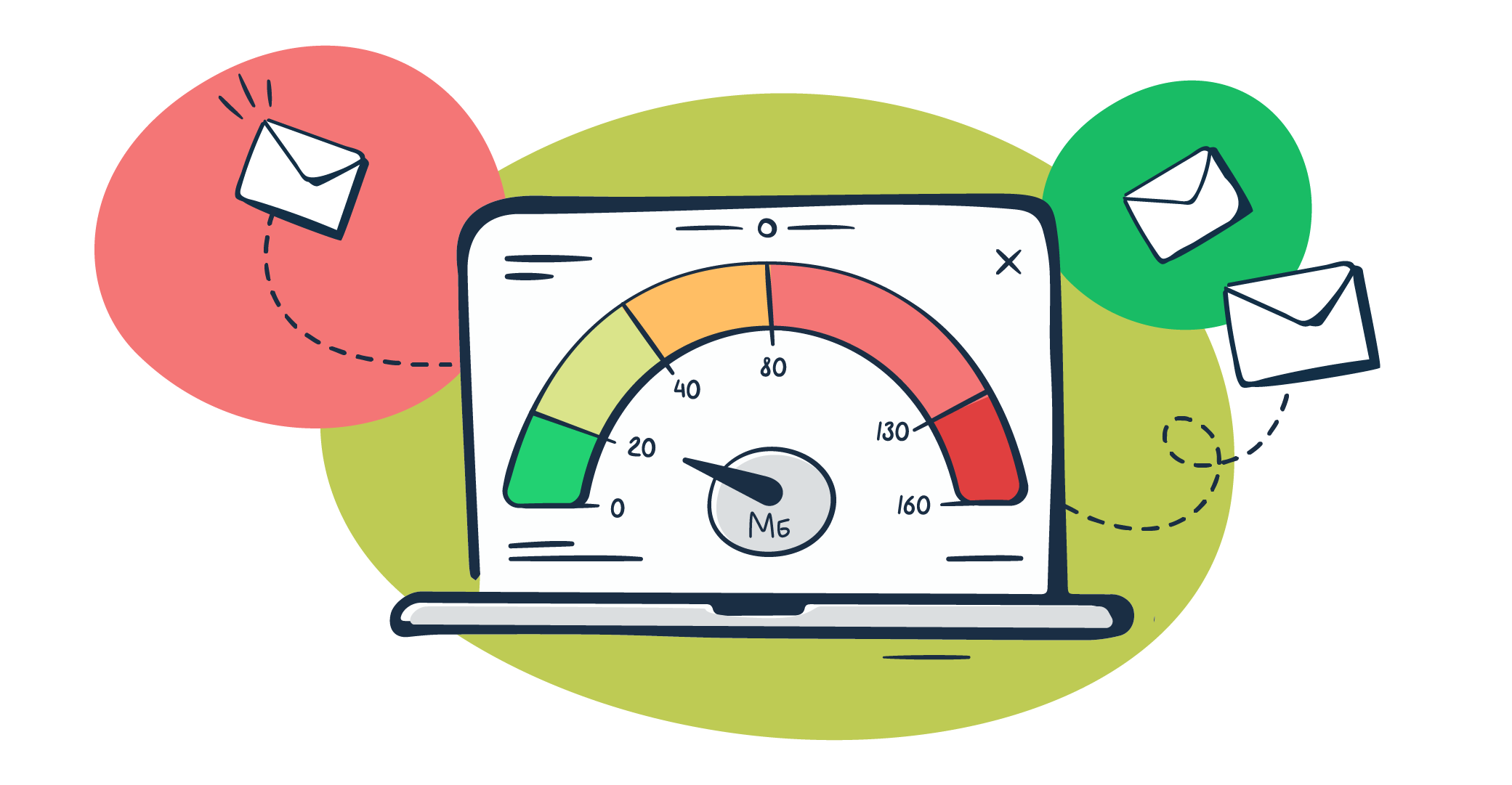 Recommended-Maximum-Email-Size-and-Proven-Ways-to-Optimize-It-04 Email Size and Attachment Limits