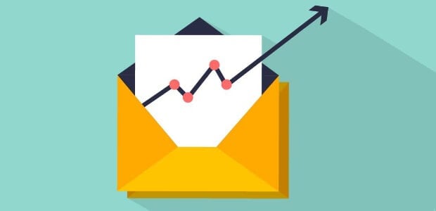 Top-Email-Marketing-Metrics.... Email Metrics