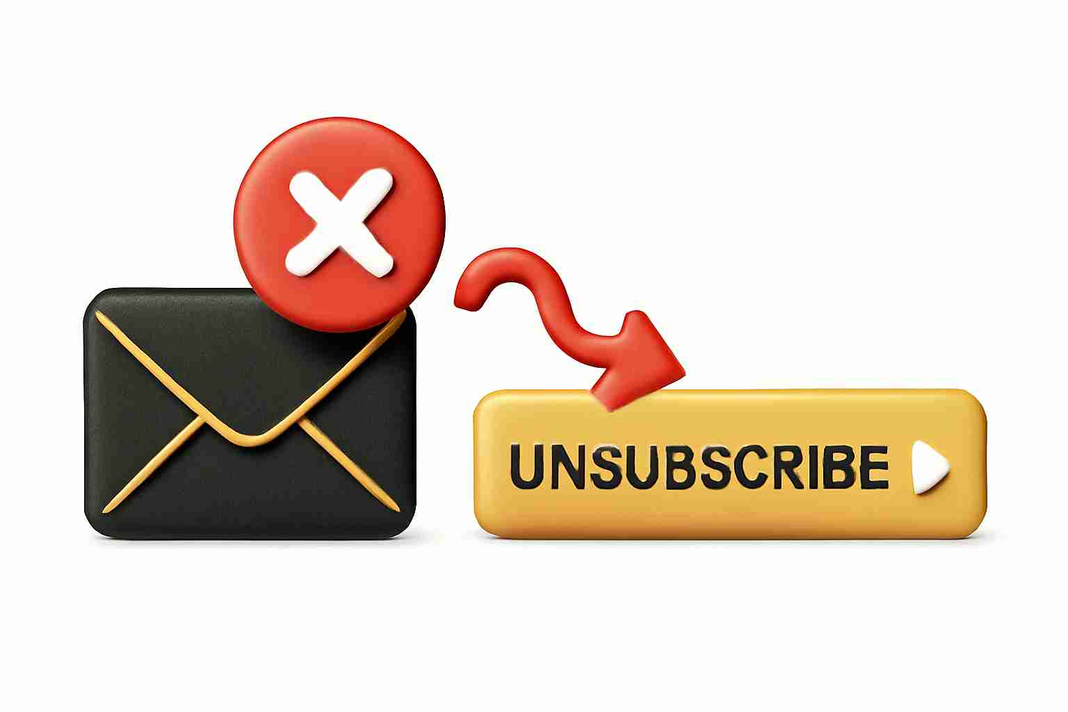 Unsubscribe