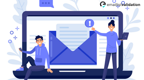 email verification API