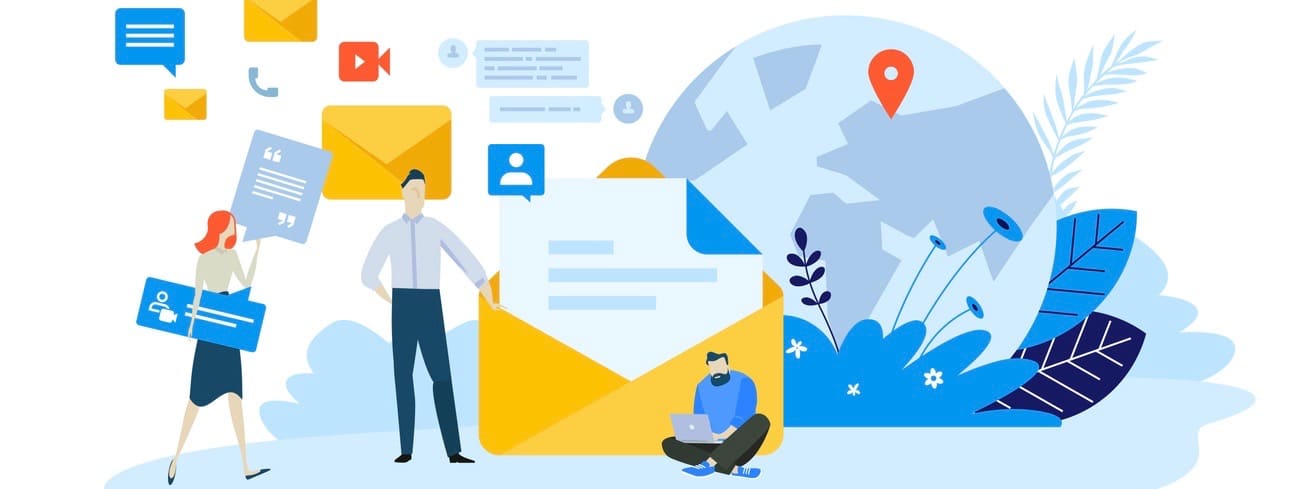Master Email Marketing Optimization