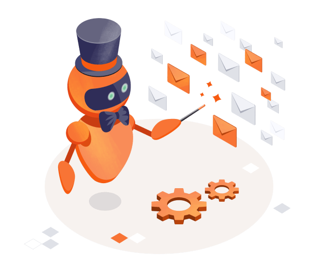 email-blaster The Best Email Blaster Software