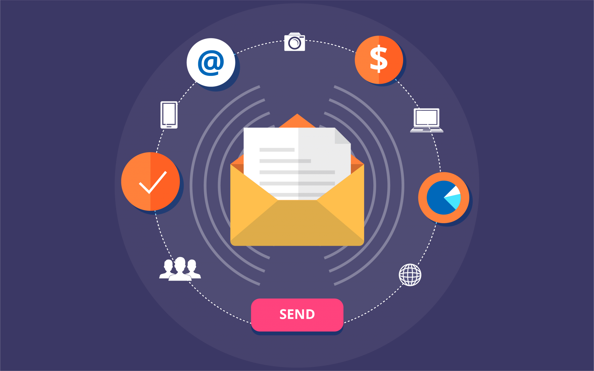 email-marketing2-2048x1280 Email marketing