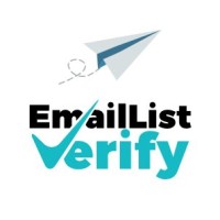 verify email list
