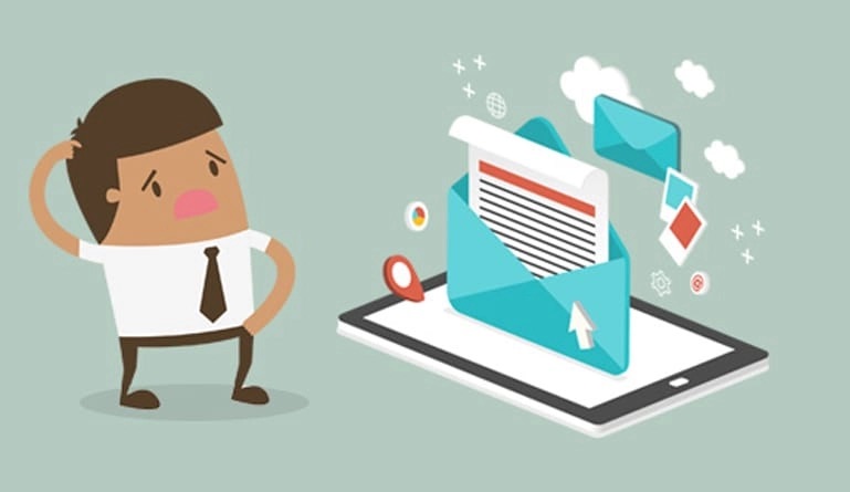 Email Marketing Challenges