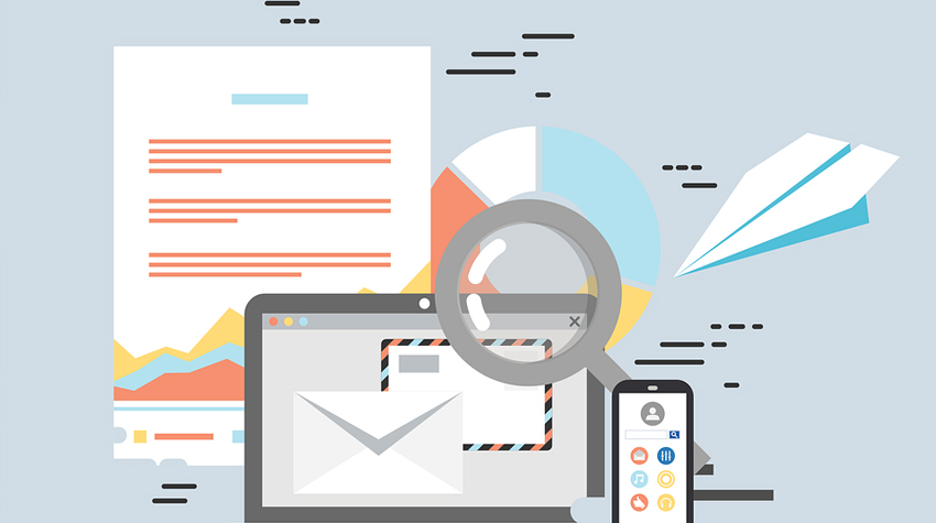 email marketing optimization