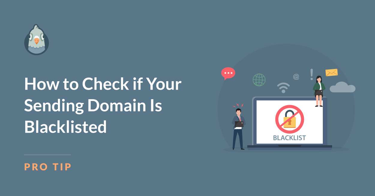 how-to-check-if-your-sending-domain-is-blacklisted_d How to know if you are blacklisted