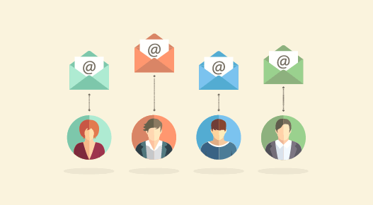 how-to-personalize-an-email-featured personalized emails