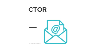 images (1) What is CTOR