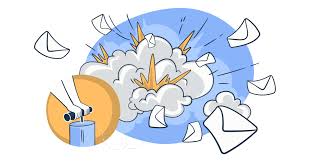 Email Blaster Software