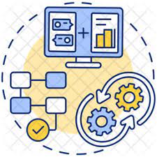 Integration Capabilities