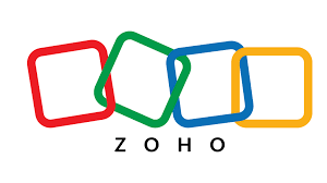 images (1) Zoho