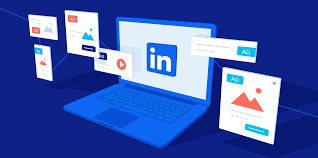 images (2) LinkedIn Automation