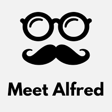 images (3) Meet Alfred