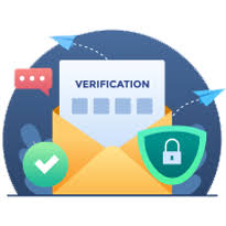images (4) email verification