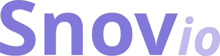 images (4) Snovio