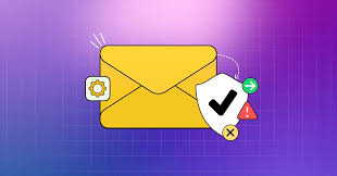 images (4) Authenticate your address