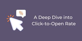images Boost Your CTOR