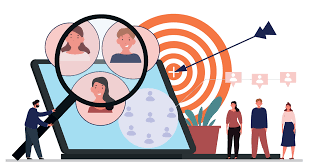 Segment Your Audience