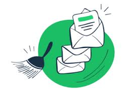 images (5) Clean Your Mailing List