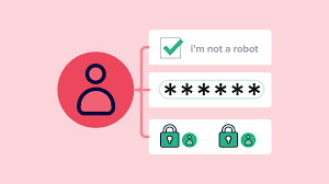 images Authentication Issues