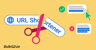 images (7) Use URL Shorteners